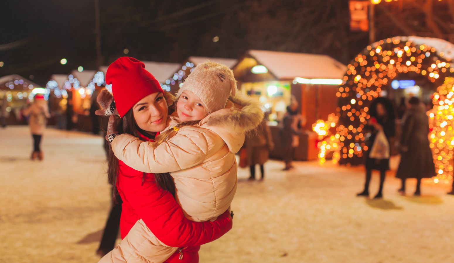 mercadillos-navidenos-baviera-puente-diciembre-Maritim München 4*